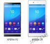 Ígéretesnek tűnik a Sony Xperia P2